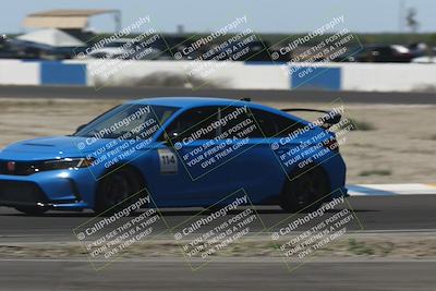 media/Apr-12-2025-Doghouse Garage (Sat) [[1d917ba261]]/Advance/Turn1/